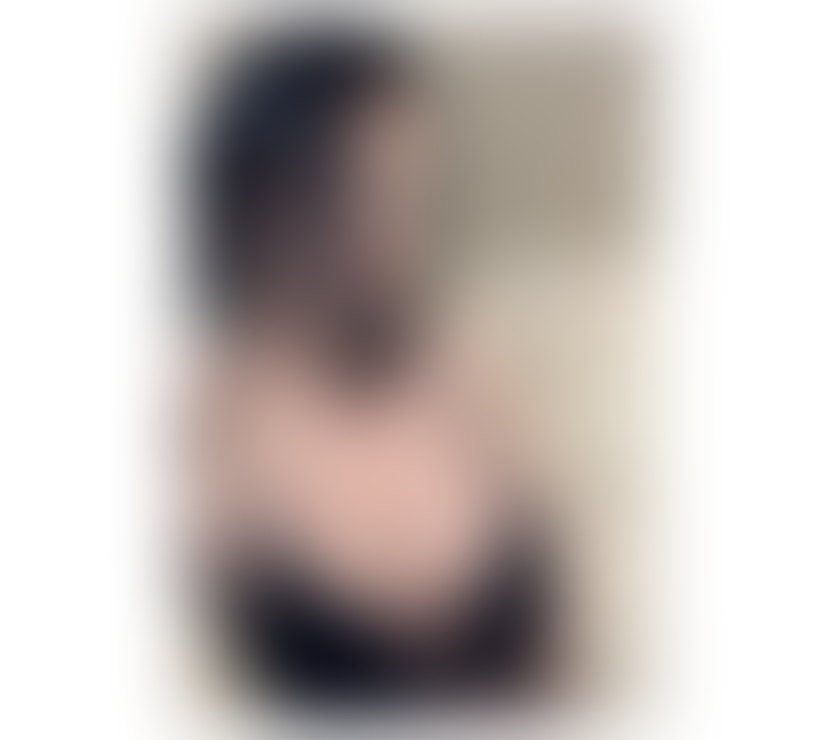 Escorts Bristol Horfield - Bristol - Photos for Hi guys, I'm bela new in town.❤️❤️❤️